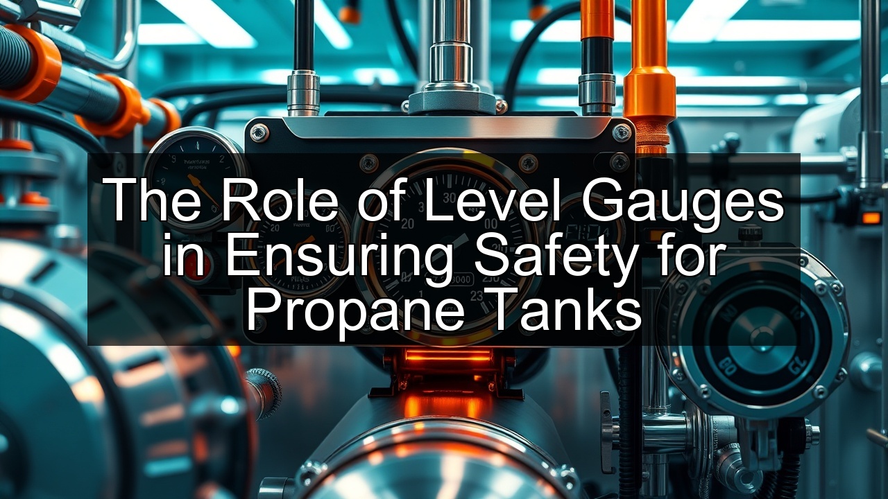 viewing angle gauging level tanks level measurement liquids